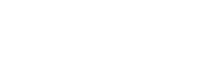 Cottage Wealth Advisors