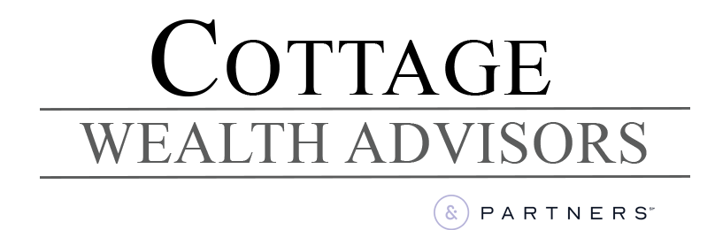 Cottage Wealth Advisors